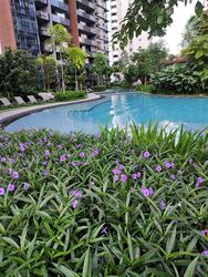 Parc Esta (D14), Apartment #442472891